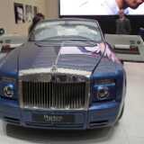 11 IAA Concept and dream cars 5