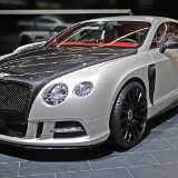 11 IAA Concept and dream cars