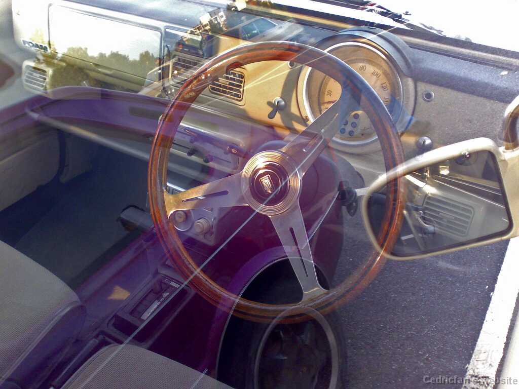 270920112072