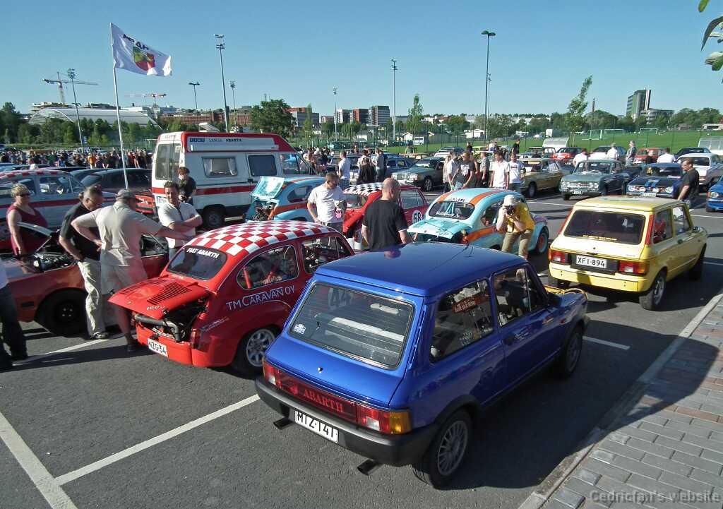 DSCF6658