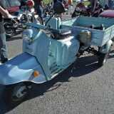 DSCF6646