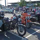 DSCF6648