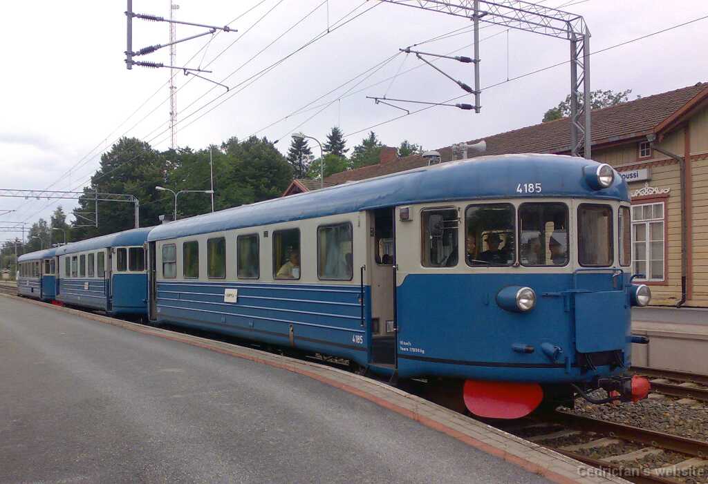 060820111989