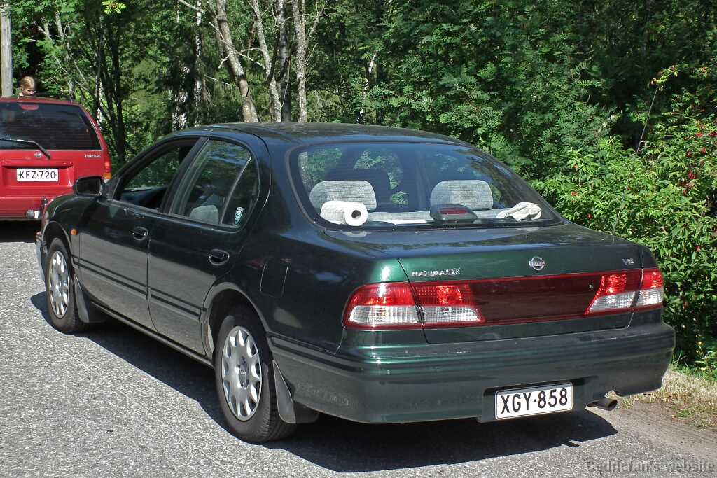 DSCF7209