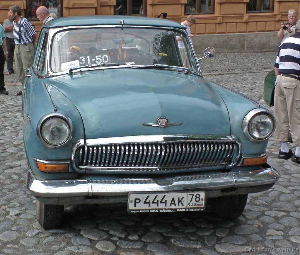 DSCF6985