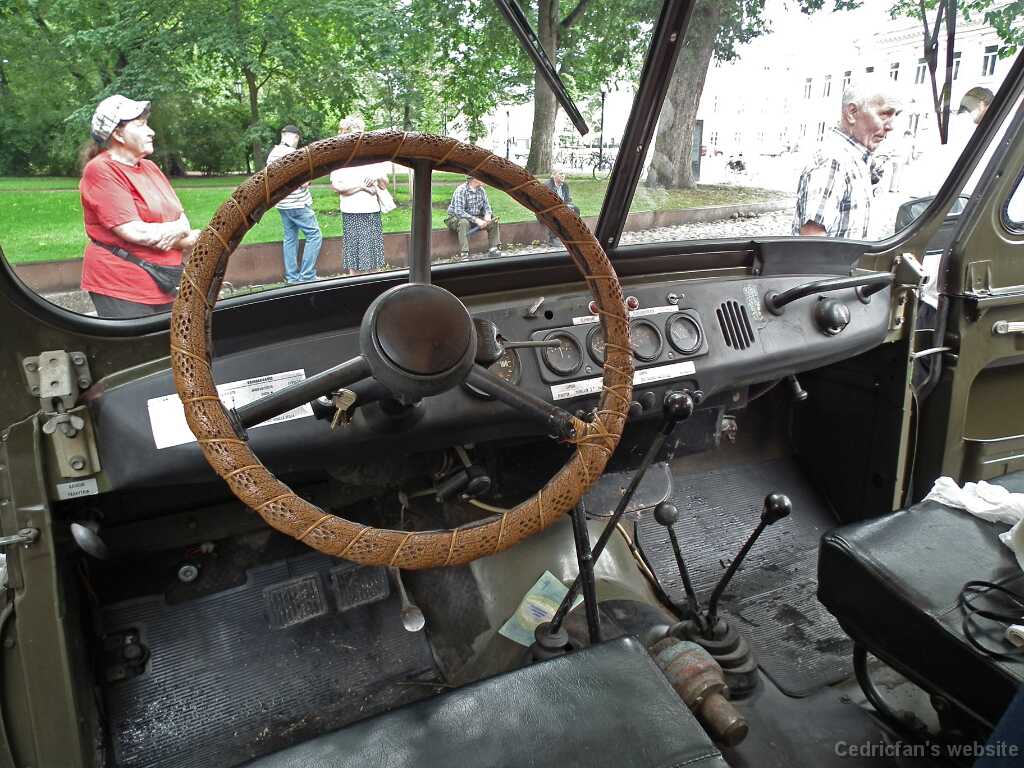 DSCF6989