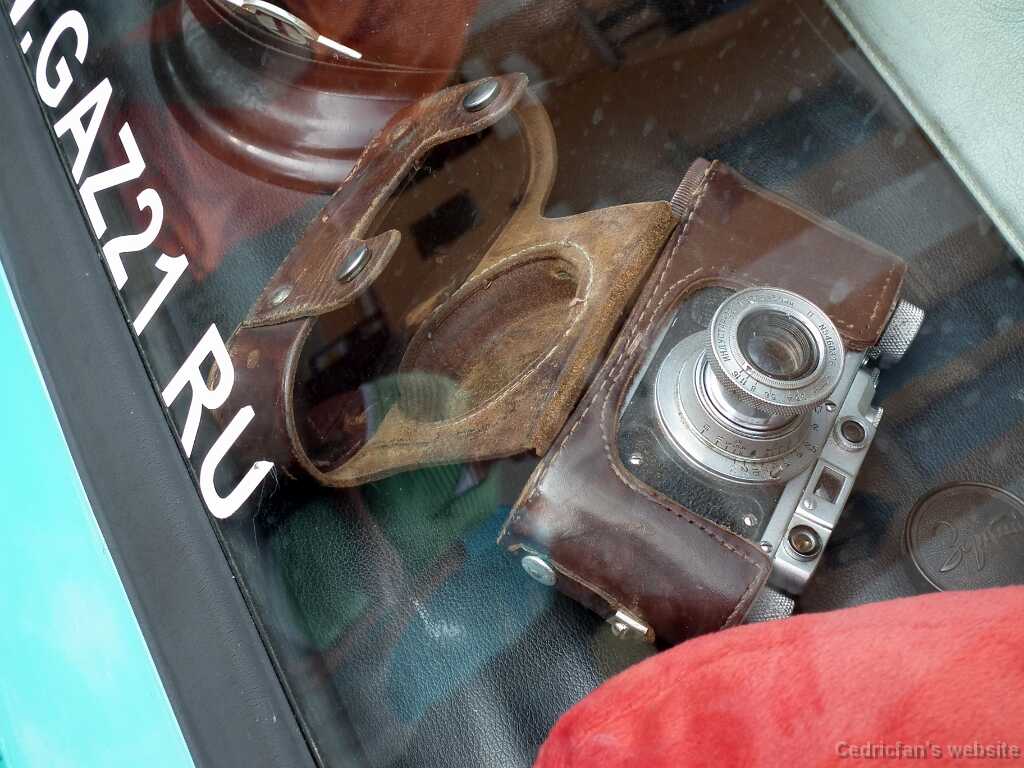 DSCF7007