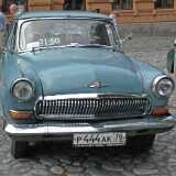 DSCF6985
