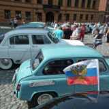 DSCF7016