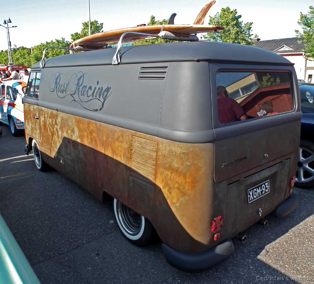DSCF6783