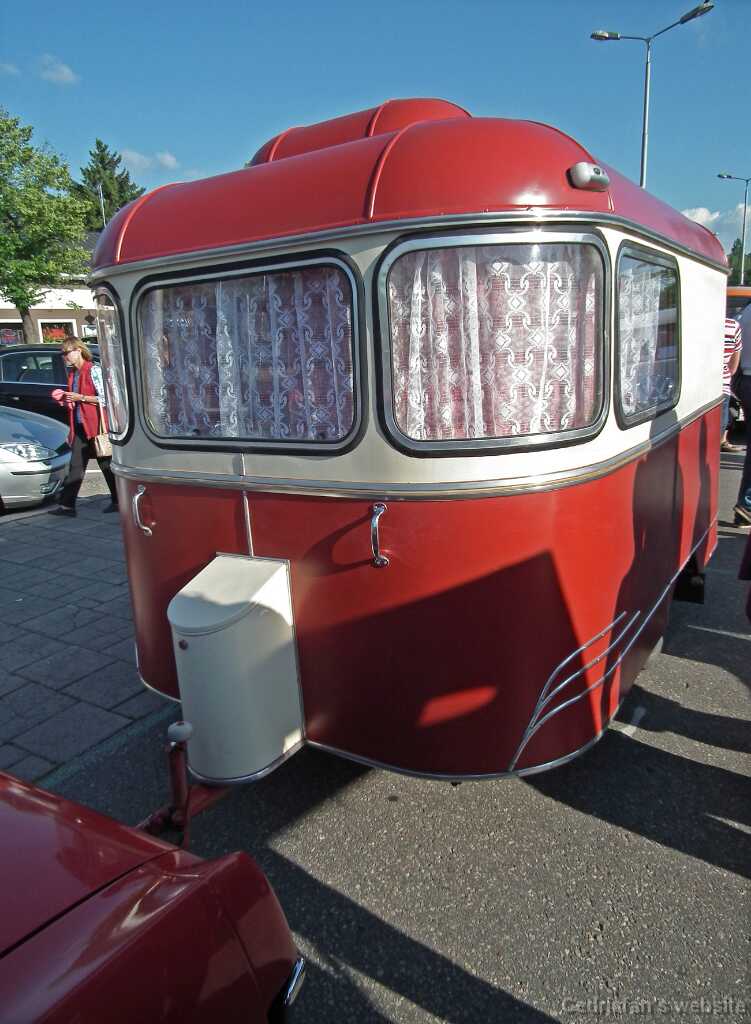 DSCF6786