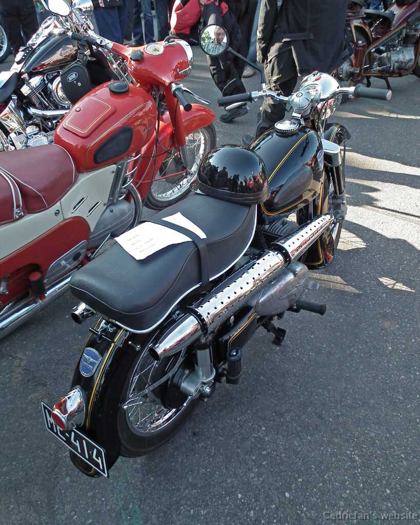 DSCF6789