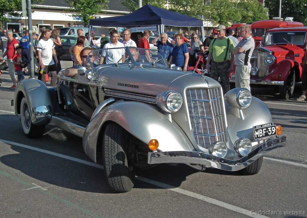 DSCF6793