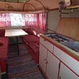 DSCF6784