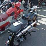 DSCF6789