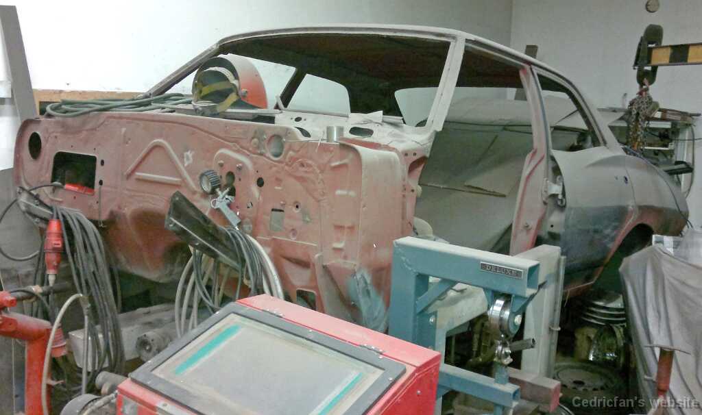 01112011053