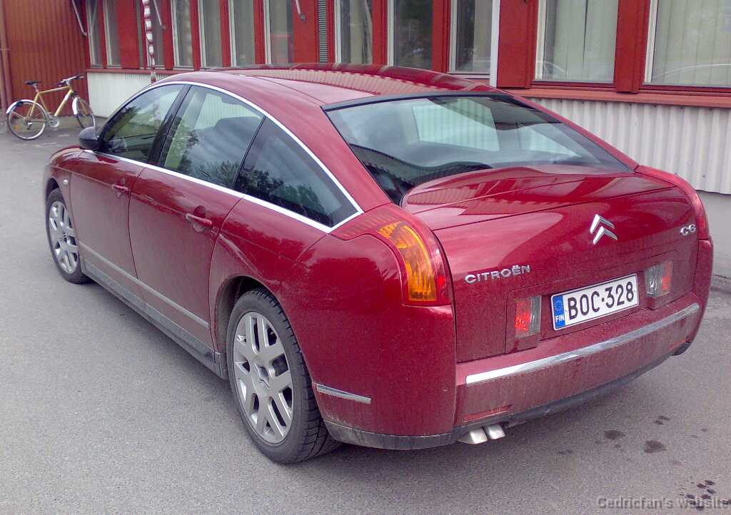 250520111860