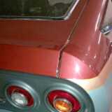 01112011049