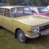 040920112036