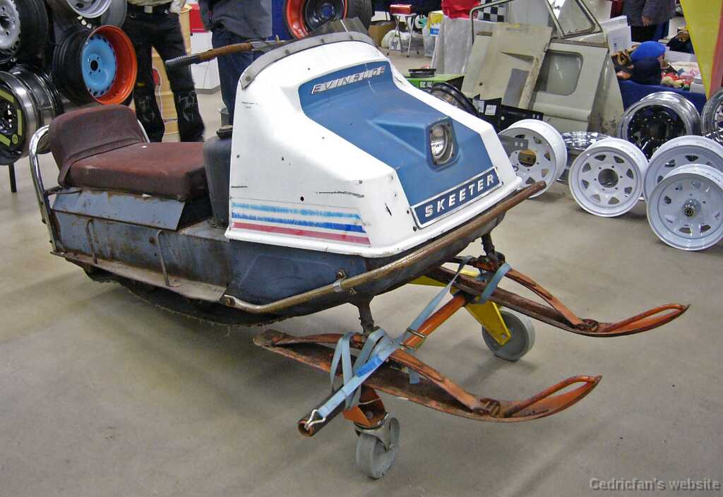 L1000739