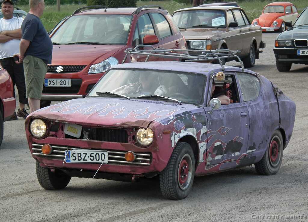 DSCF6131
