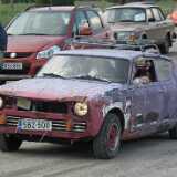 DSCF6131