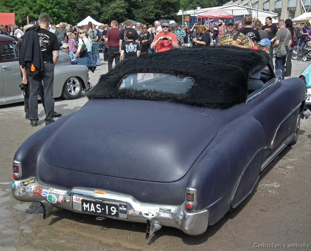 DSCF7391