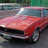 DSCF7382