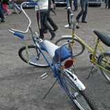 DSCF7399