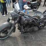 DSCF7400