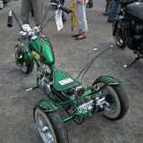 DSCF7403