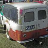 DSCF2684
