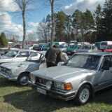 DSCF2686