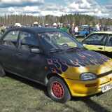 DSCF2687
