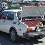 11 Classic Motor Show Lahti 4