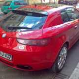 11 IAA