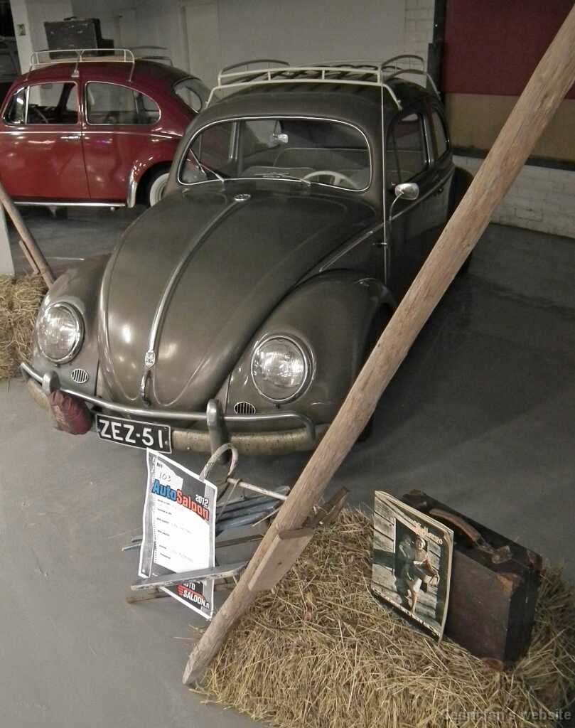DSCF8964