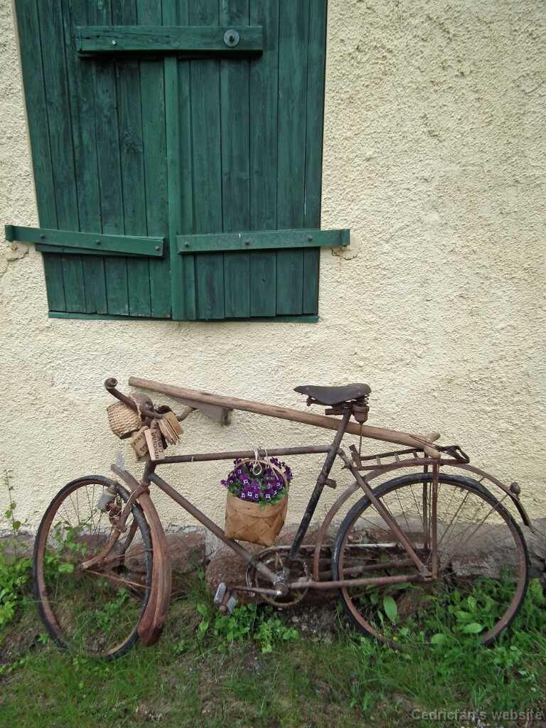 DSCF9052