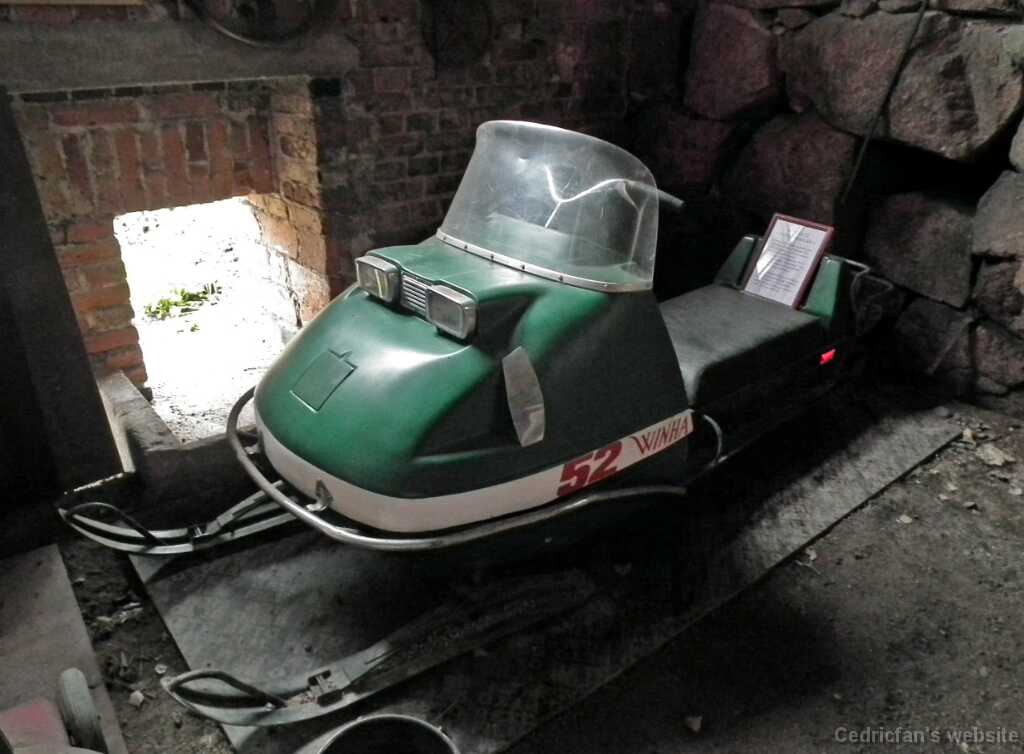 DSCF9057