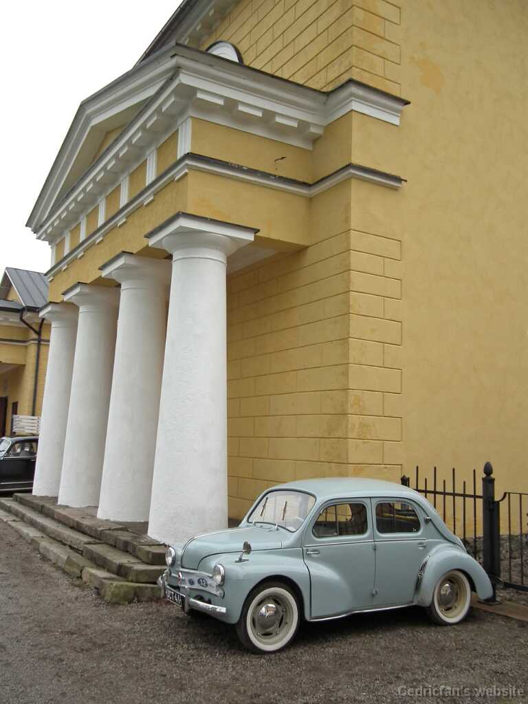 DSCF9078