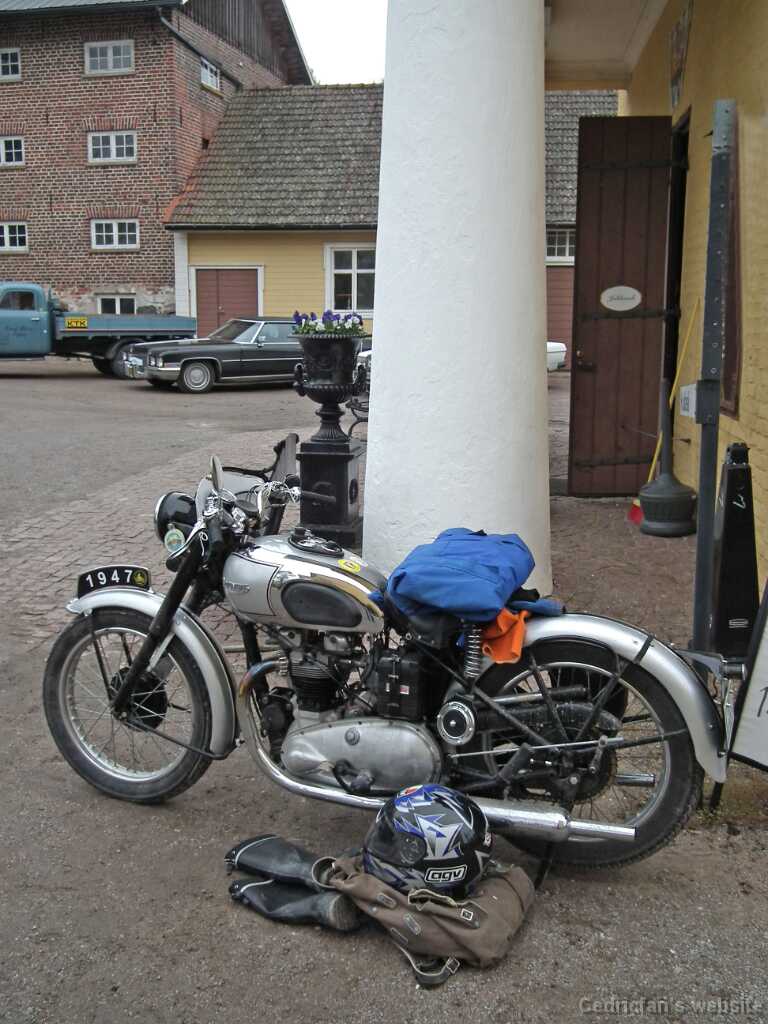 DSCF9080