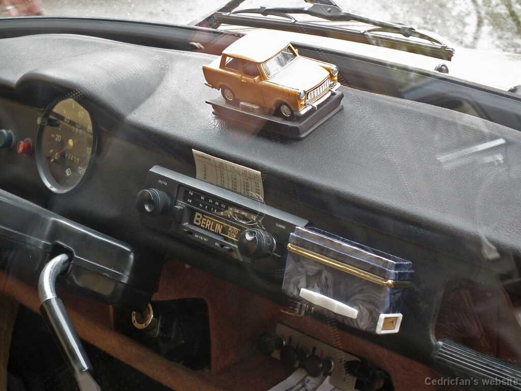 DSCF9082