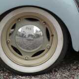 DSCF9044