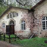 DSCF9055