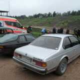 DSCF9063