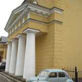 DSCF9078