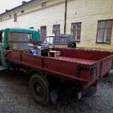 DSCF9079