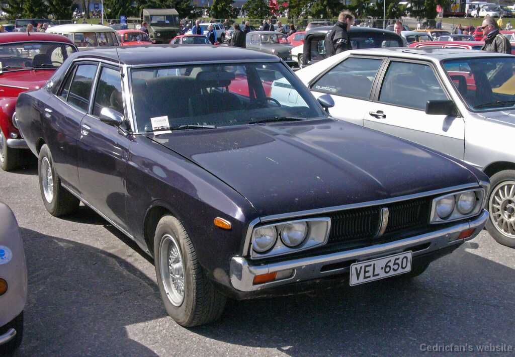 L1060589