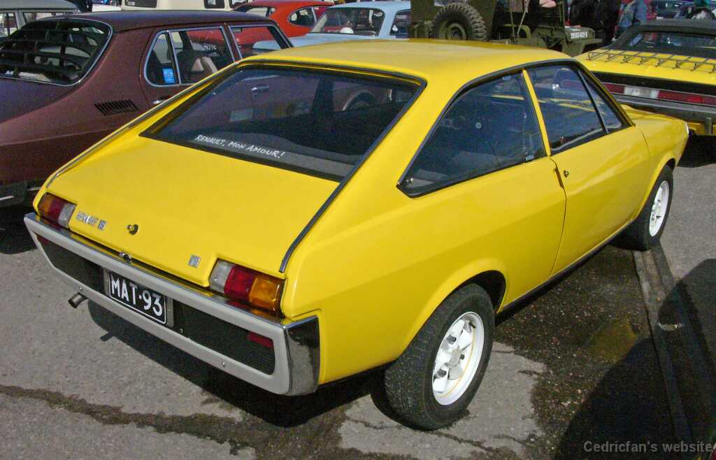 L1060592