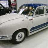 L1060577